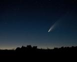 ASTRONOMIE