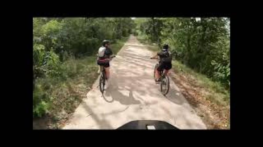 YouTube Video (_xzXji3pJm8)